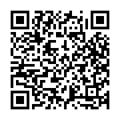 Mangalya Mokshithaardham - From "Aakrosham" Song - QR Code