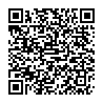 Gyani Bhakt (Shri Gyaneshwari Pravachan) Song - QR Code