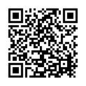 Magavaariki Telisindi Song - QR Code