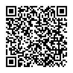 Baa Baaro Sukumaara (From "Kaadina Veera") Song - QR Code