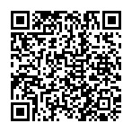 Dhoora Dhoora Song - QR Code