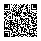 Chellamey (From Poikkal Kuthirai) Song - QR Code