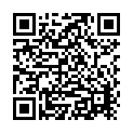 Tu Wagh Hay Song - QR Code