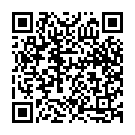 Vithu Majhi Mauli Song - QR Code