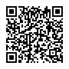 Roop Pahta Lochni Song - QR Code