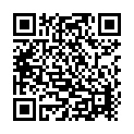 Prema Khanjani Song - QR Code