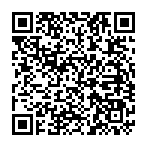Trippy Song Song - QR Code