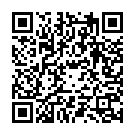 Laajli Talwar Song - QR Code