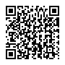 Amolic Ratna Song - QR Code