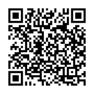 Till Last Breath Song - QR Code