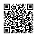 7 Parchay Song - QR Code