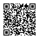 Jeevan Sarthaki Laavla Song - QR Code