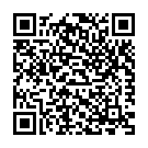 Renuka Yellamma 1b Song - QR Code