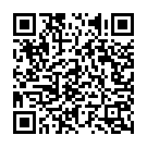 Adhi Tape Song - QR Code