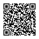 Jaag Paye Ne Lok Song - QR Code