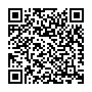 Dwajave Sindhoora Song - QR Code