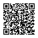 Yaamaride Hrudaya Song - QR Code