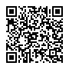 Kohinoor Song - QR Code