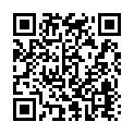 S.T.F.A Song - QR Code