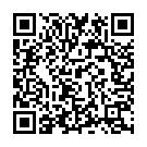 Jailer Drill Theme (Instrumental) Song - QR Code