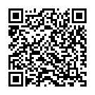 Teraya Mareya - Chase Title Track Song - QR Code