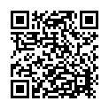 Will Song - QR Code