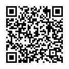 Topiwala Aani Maakde Song - QR Code