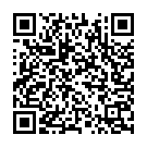 Gulab Ker Phool Song - QR Code