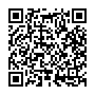 Chaurasi Wala Gerha Mukaju Song - QR Code