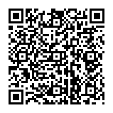 Kad Aavola Ghar Pivji Song - QR Code