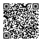 Anbae Malaiyaai Song - QR Code