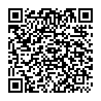 Jivan He Ek Nadiya Ki Dhara Song - QR Code