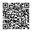 Guru Ravidas Da Naam Jindariye Japle Song - QR Code