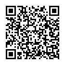 Chhoro Bye Bye Kar Giyo Song - QR Code