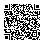 Devasiya Ri Pol Dol Ghera Baje Song - QR Code