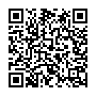 Sunit Zadav Song - QR Code