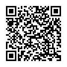 Dei Song - QR Code