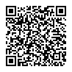 Aalingana (Duet) Song - QR Code