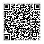 Sarsenapati Hambirrao - Trailer Song - QR Code