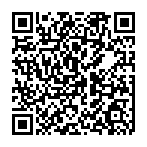 Koo Koo Kuyil Song - QR Code