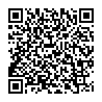 Dingri dikka Song - QR Code