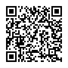 Van Nilave Song - QR Code