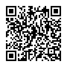 Paraditalya Song - QR Code