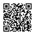 Salah Song - QR Code