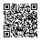 Paisa Paisa Money Money Song - QR Code