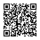 Naulakha Haar Diya Sab Song - QR Code