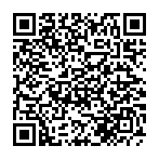 Janudi Mhari Jaan Song - QR Code