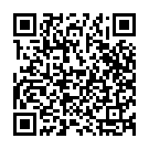 Sanja Gadigale Punei Ratire Song - QR Code