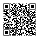 Tikili - Mo Gaan Dandare Song - QR Code