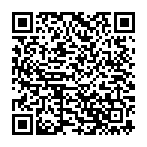 Bhag Hoya Guru Sant Milaya (Vyakhya Sahit) Song - QR Code